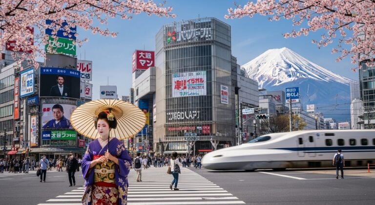 Whisk_1af8bb930321dc0a7df48ca3cf418668dr