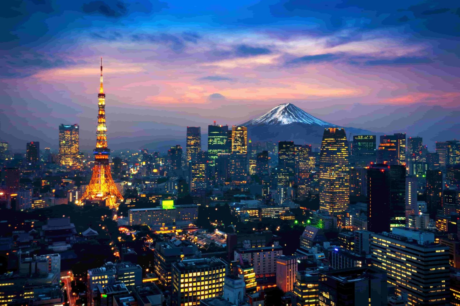 aerial-view-tokyo-cityscape-with-fuji-mountain-japan (1)